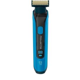 Триммер Rowenta Forever Sharp Ultimate TN6200F4 Xpert фото