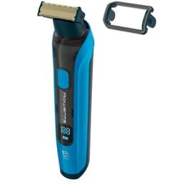 Триммер Rowenta Forever Sharp Ultimate TN6200F4 Xpert фото