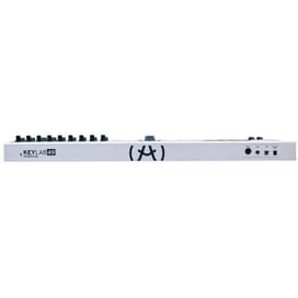 MIDI клавиатура Arturia KeyLab Essential 49 (230521) фото