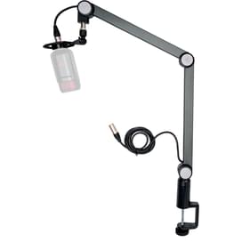 Стойка-пантограф для микрофона Thronmax S2 (S1-XLR) Caster Stand (XLR) фото