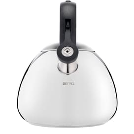 Чайник 2,7л (для индукции) Tefal K2481574 фото
