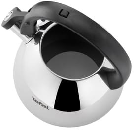 Чайник 2,7л (для индукции) Tefal K2481574 фото