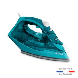 Утюг Tefal Express Steam FV-2867 фото