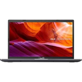 14'' Asus X409FA Ноутбугі (78565U-16-512-W) (X409FA-EB673T) фото