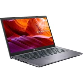 14'' Asus X409FA Ноутбугі (78565U-16-512-W) (X409FA-EB673T) фото