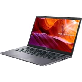 14'' Asus X409FA Ноутбугі (78565U-16-512-W) (X409FA-EB673T) фото