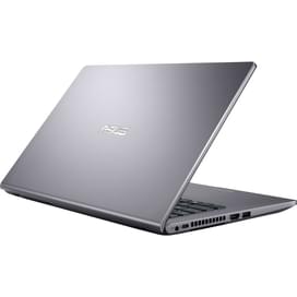 14'' Asus X409FA Ноутбугі (78565U-16-512-W) (X409FA-EB673T) фото