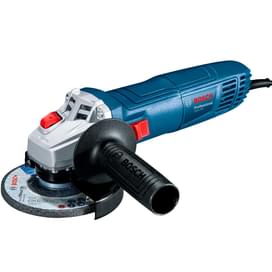 Углошлифовальная машина Bosch GWS 700 (06013A30R0) фото
