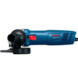 Углошлифовальная машина Bosch GWS 700 (06013A30R0) фото