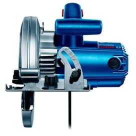 Циркулярная (дисковая) пила Bosch GKS 140 сетевая (06016B3020) фото