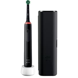 Зубная щетка Oral-B D505 Pro фото
