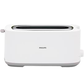 Philips HD-2590/00 тостері фото