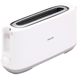 Philips HD-2590/00 тостері фото