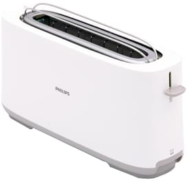 Philips HD-2590/00 тостері фото