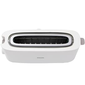 Philips HD-2590/00 тостері фото