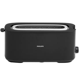 Philips HD-2590/90 тостері фото