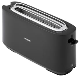 Philips HD-2590/90 тостері фото