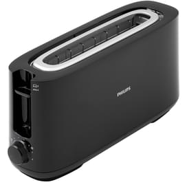 Philips HD-2590/90 тостері фото