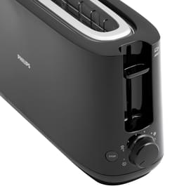 Philips HD-2590/90 тостері фото