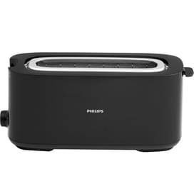 Philips HD-2590/90 тостері фото