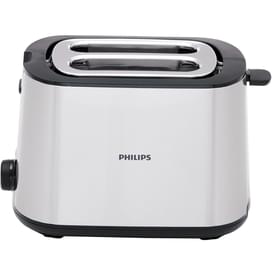 Philips HD-2650/90 тостері фото