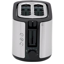 Philips HD-2650/90 тостері фото