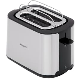 Philips HD-2650/90 тостері фото