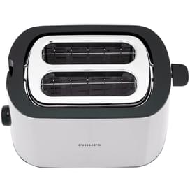 Philips HD-2650/90 тостері фото