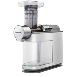 Philips HR-1945/80 Баспақты шырынсыққышы фото