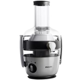 Philips HR-1922/21 Шырынсыққышы фото