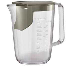 Philips HR-1922/21 Шырынсыққышы фото