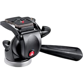 Голова для штатива MANFROTTO 391RC2 фото