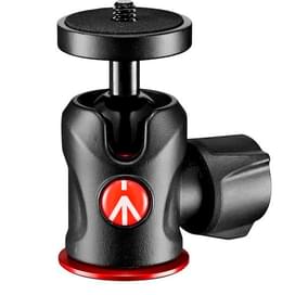 Голова для штатива MANFROTTO MH492-BH фото