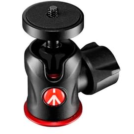 Голова для штатива MANFROTTO MH492-BH фото