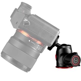 Голова для штатива MANFROTTO MH492-BH фото