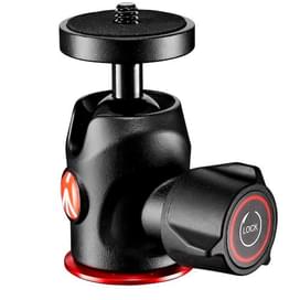 Голова для штатива MANFROTTO MH492-BH фото