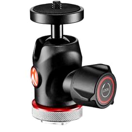 Голова для штатива MANFROTTO MH492LCD-BH фото