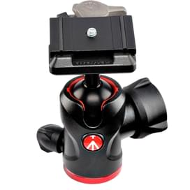 Голова для штатива MANFROTTO MH494 фото