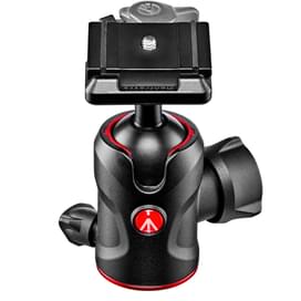 Голова для штатива MANFROTTO MH496-BH фото