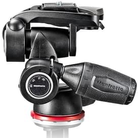 Голова для штатива MANFROTTO MH804-3W фото