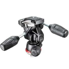 Голова для штатива MANFROTTO MH804-3W фото