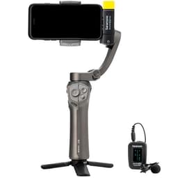 Радиосистема Saramonic Blink500 Pro B3(TX+RXDi) для смартфонов (2,4Ghz Receiv+transmitter, Lighting) фото