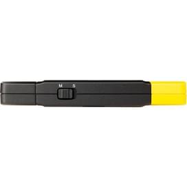 Радиосистема Saramonic Blink500 Pro B3(TX+RXDi) для смартфонов (2,4Ghz Receiv+transmitter, Lighting) фото