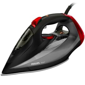 Утюг Philips ﻿GC-4567/80 фото