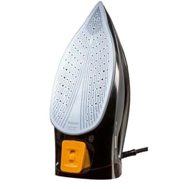 Утюг Philips ﻿GC-4567/80 фото