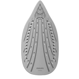 Утюг Philips ﻿DST-3030/70 фото