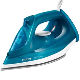 Утюг Philips ﻿DST-3040/70 фото