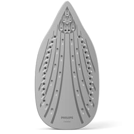 Утюг Philips ﻿DST-3040/70 фото