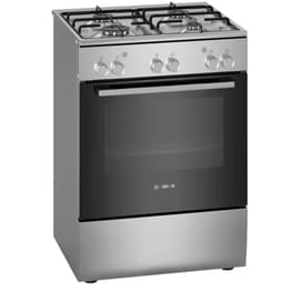 Плита газовая Bosch HGA-110B51Q фото