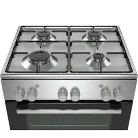 Плита газовая Bosch HGA-110B51Q фото